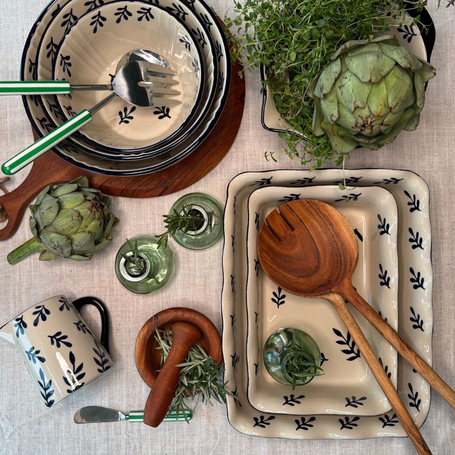 Ildfast Form Mimmi - L - Image 3