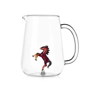 Animal Farm Mugge - Horse