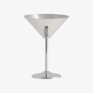 Cocktail glass