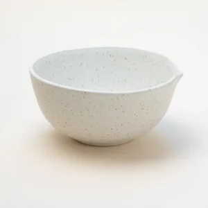 Keramikkbolle 1,8L