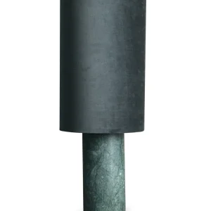 Bordlampe Statement - Grønn