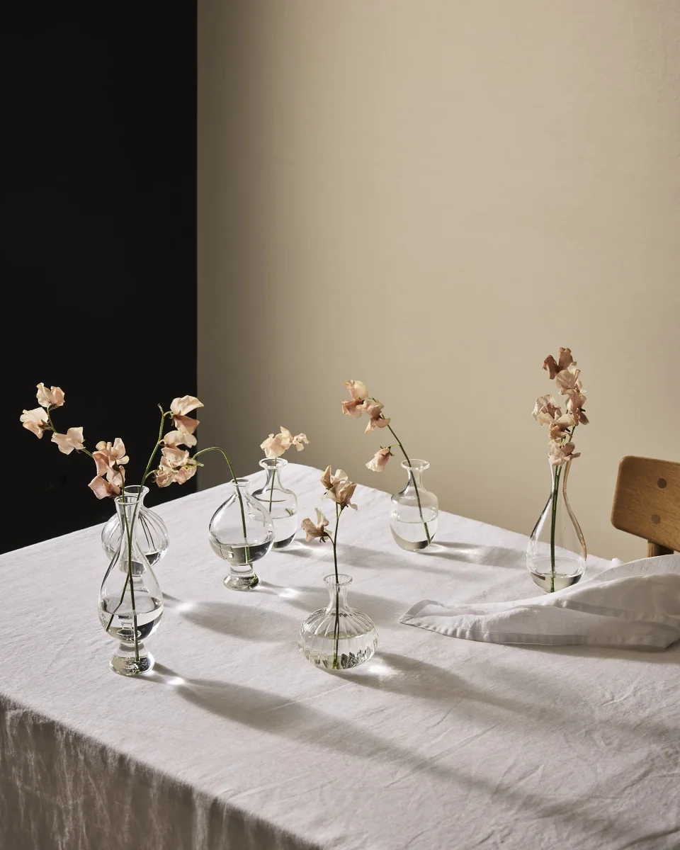 Como Vase M - Image 4