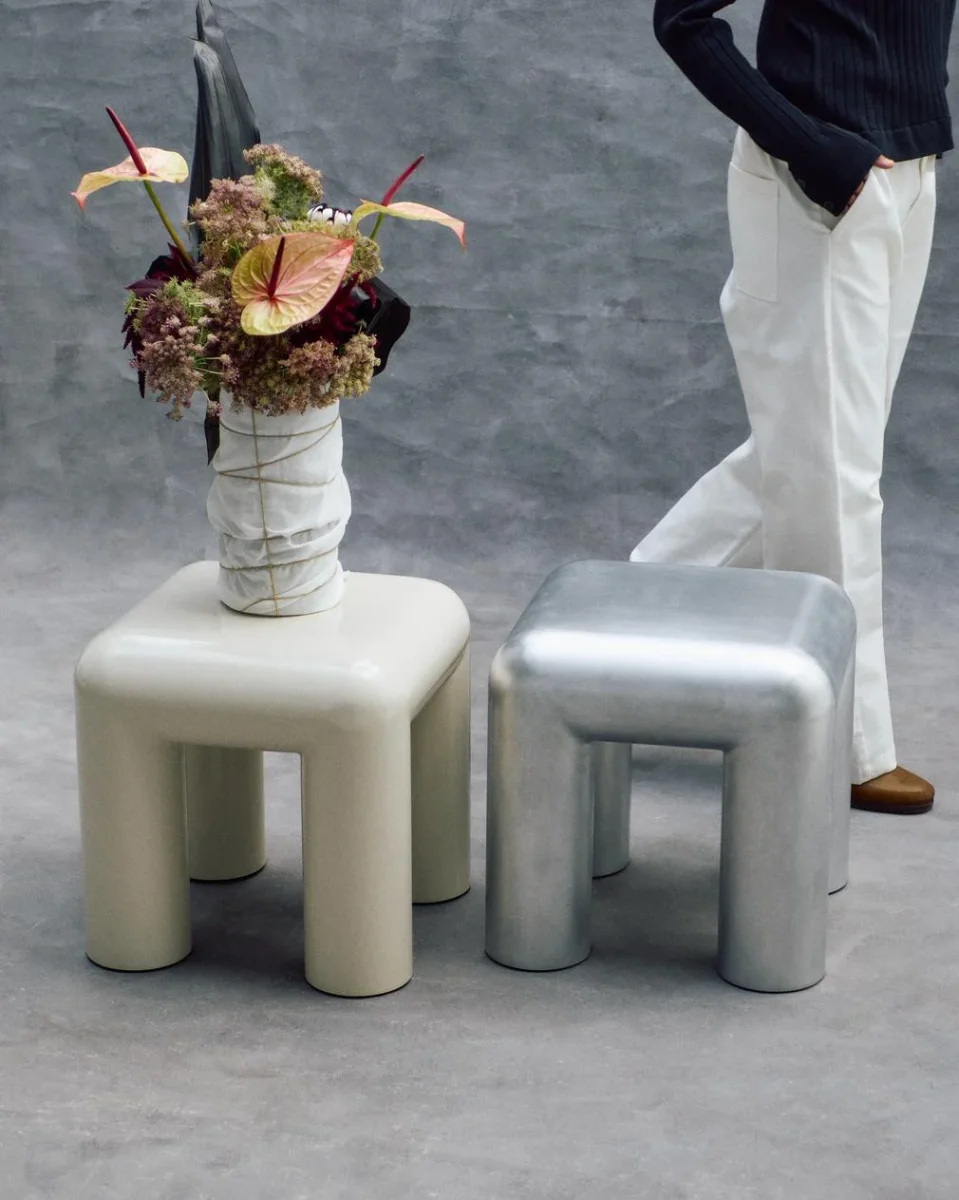 Cubio Sidebord - Image 2