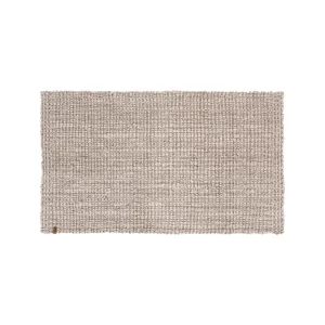 Dørmatte Julia Grey 60x90 cm