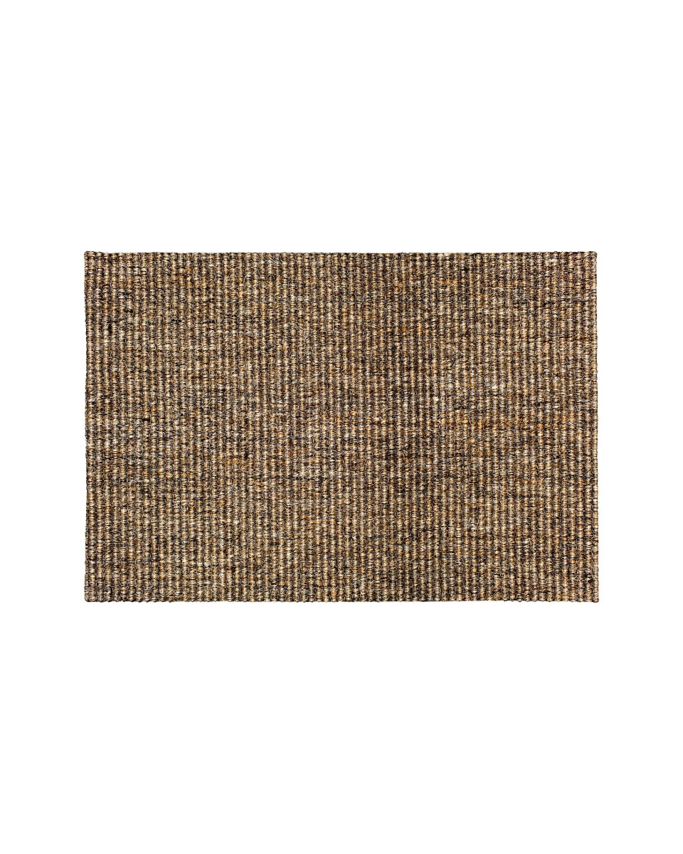 Dørmatte Astrid - Natural 60x90cm