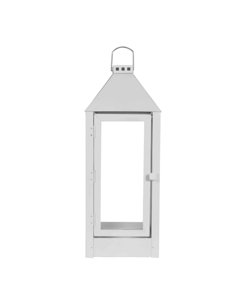 Lanterne Maxi - Hvit - Image 3