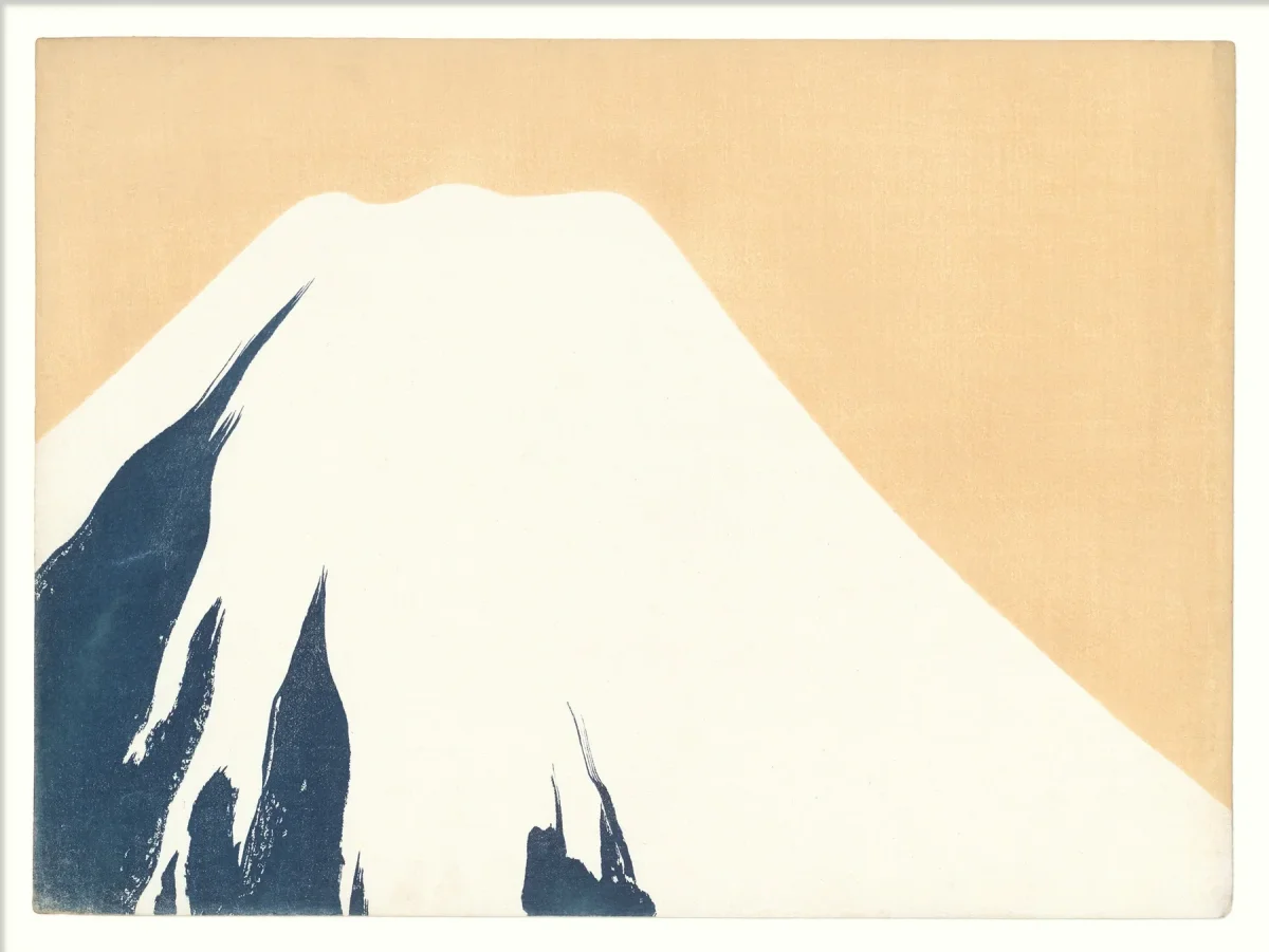 Fuji Top - Image 3