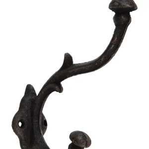Krok Jern