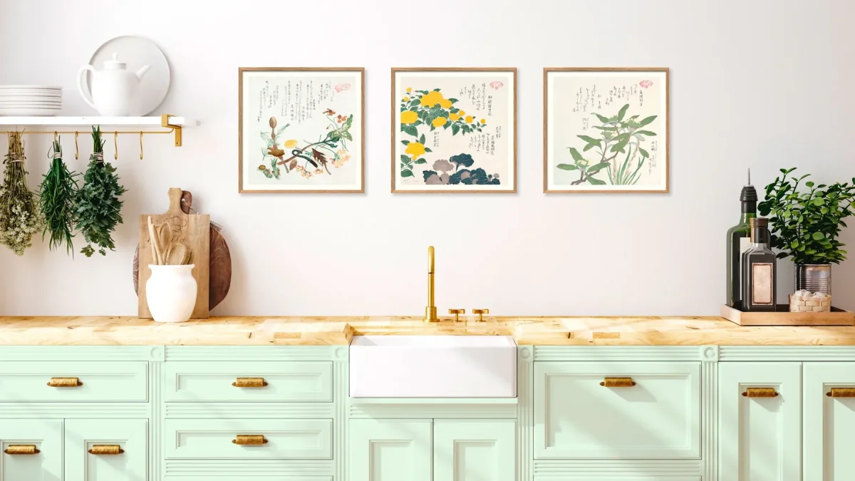 Natural Elements - Image 3