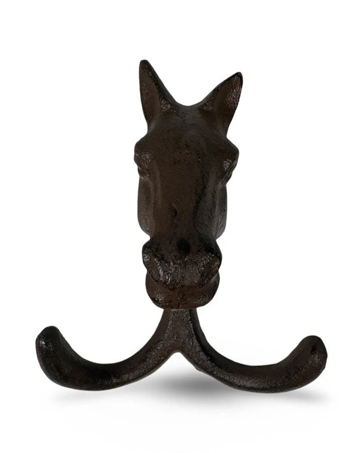 Krok Hest - Image 2