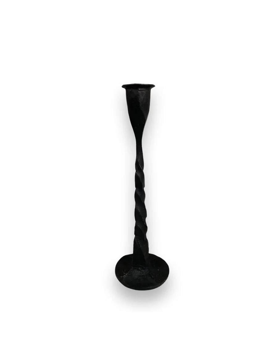 Lysestake Twist L