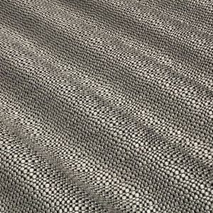Horizon Cool Clean, High Performance vevd utendørsstoff med struktur – Plaza