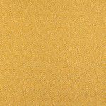 Méditerranée Cool Clean, High Performance tweed utendørsstoff – Pumpkin - Image 3