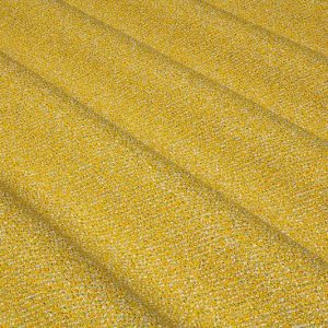 Méditerranée Cool Clean, High Performance tweed utendørsstoff – Prairie