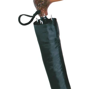 Mallard Paraply - Mini