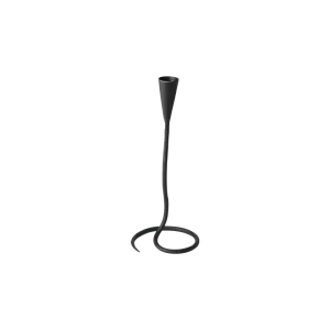 Thor Spiral lysestake S - H27