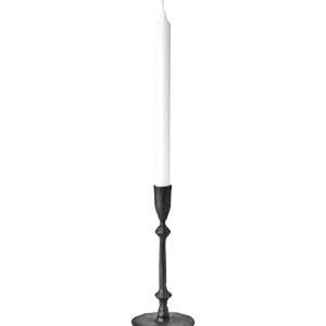 Lysestake Thor Kule S - H22