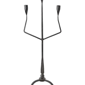 Lysestake Kandelaber - H75