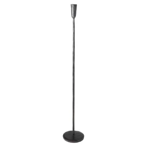 Lysestake Thor XL