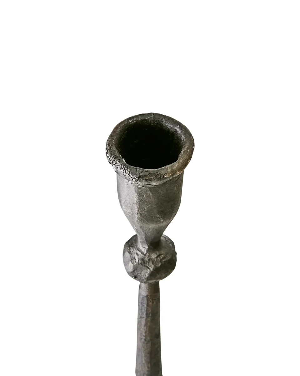 Lysestake Thor - Image 4