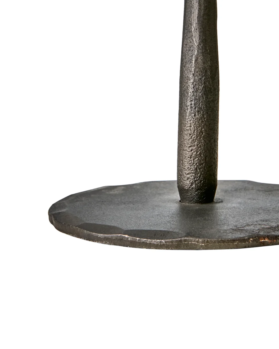 Lysestake Thor - Image 5