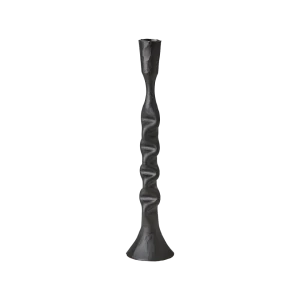 Thor Twist Lysestake - H31