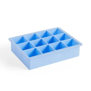 Isbitform 6 Stick Cube XL – Light Blue