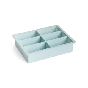 Isbitform 6 Stick Cube XXL – Ice Blue