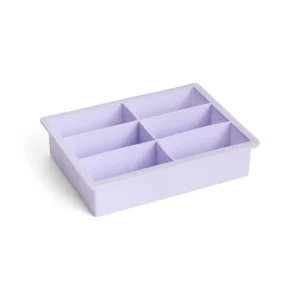Isbitform 6 Stick Cube XXL – Lilac