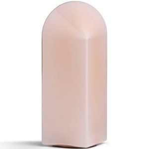 Parade Bordlampe 320
