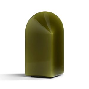 Parade Bordlampe 240