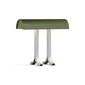 Anagram Bordlampe