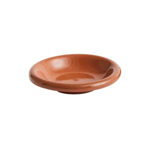 Barro Skål Natural 20 cm