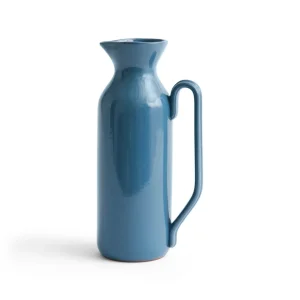 Barro Mugge