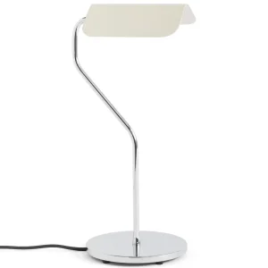 Apex Bordlampe