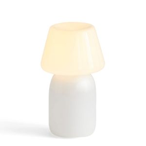 Apollo Bordlampe Portable