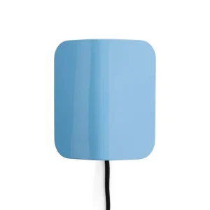 Apex Vegglampe