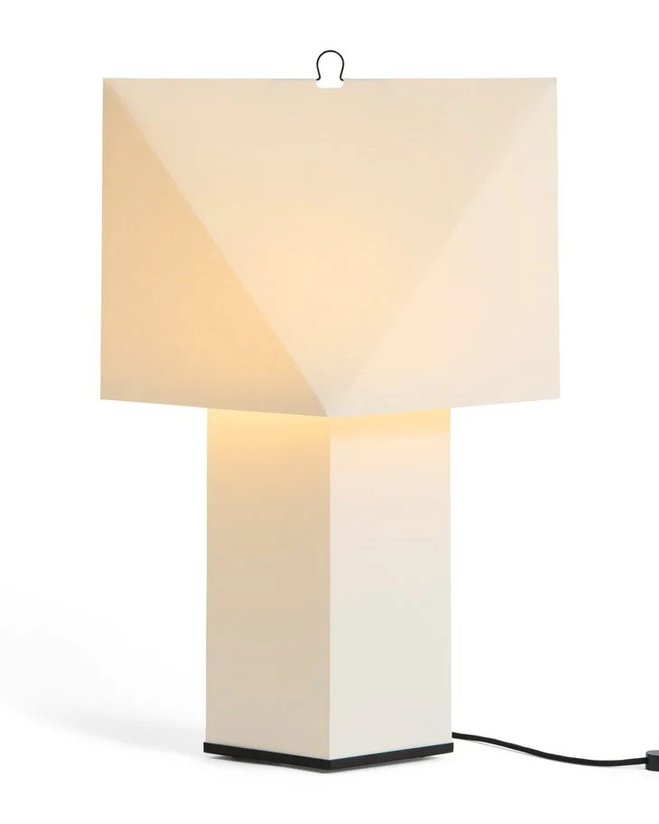Aplat Bordlampe 660