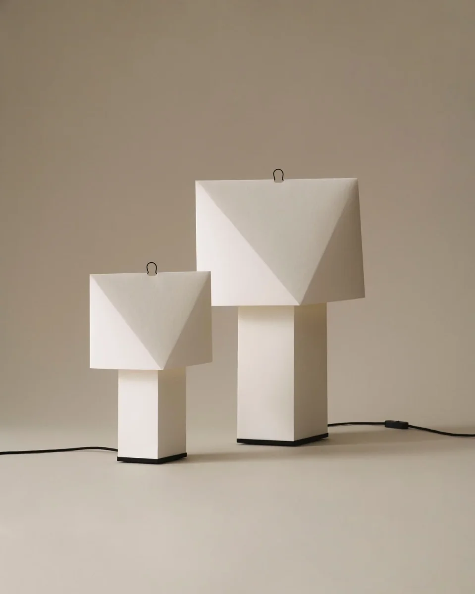 Aplat Bordlampe 660 - Image 9