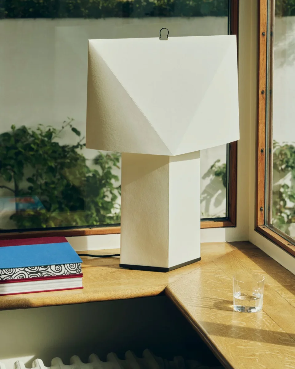 Aplat Bordlampe 660 - Image 6