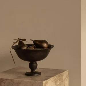 Pavot Bowl