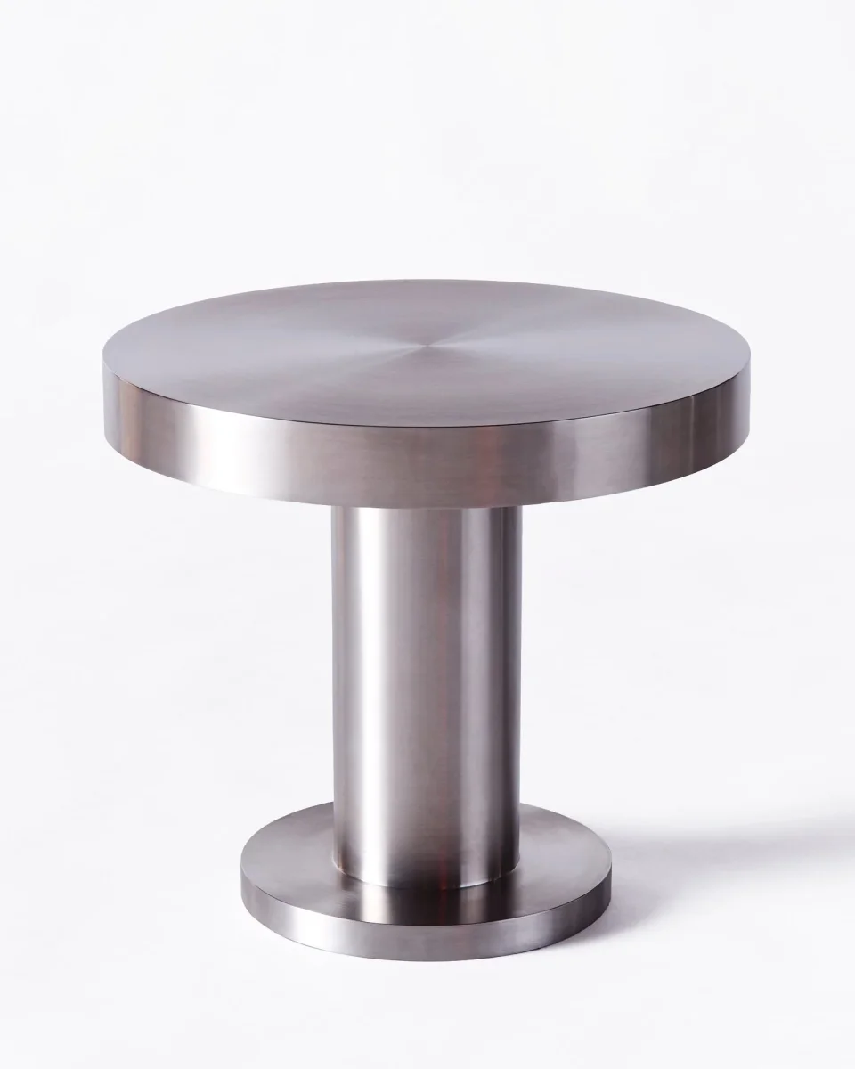 Cufflink Sidebord - Image 5