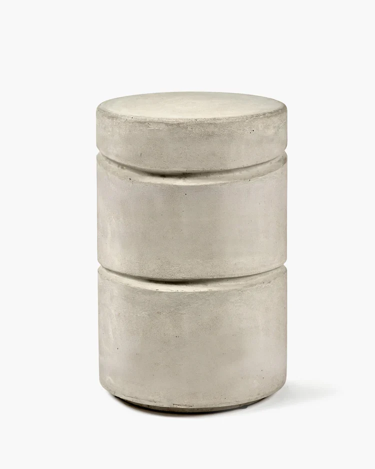 Pawn Sidebord/Krakk - Image 2