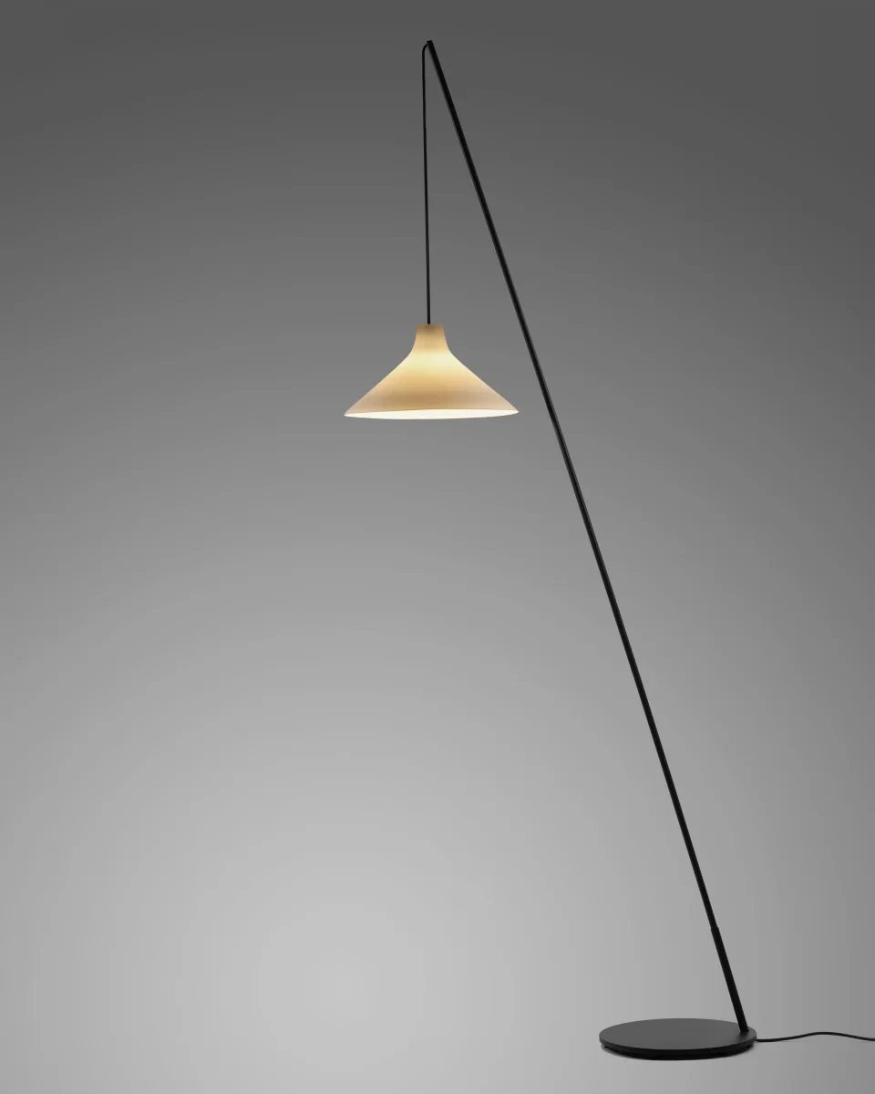 Seam Gulvlampe - Image 3