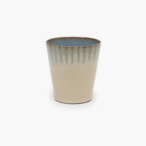 Conical Kopp M - Misty Gray / Smoky Blue