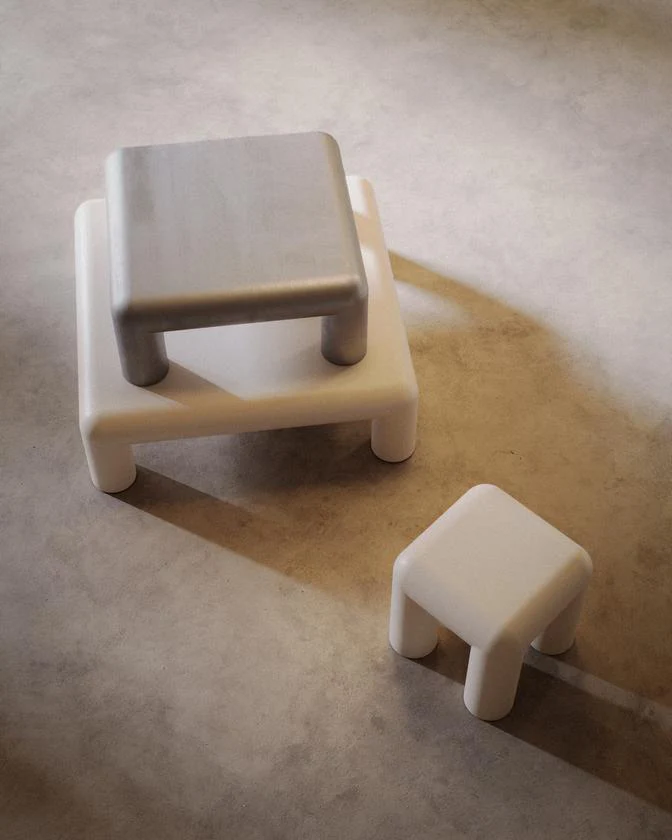 Cubio Sidebord - Image 6