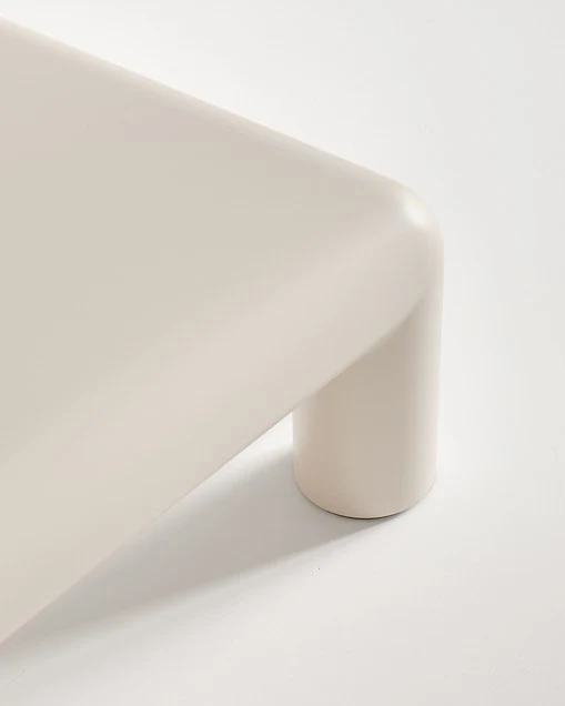 Cubio Sofabord 80x80 - Image 9