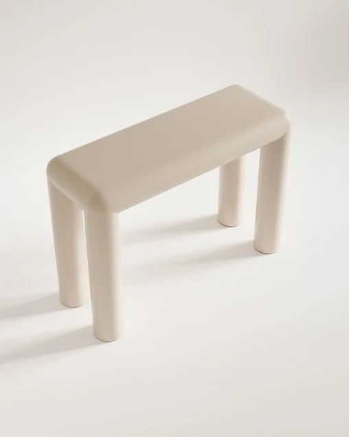 Cubio Konsollbord - Image 6