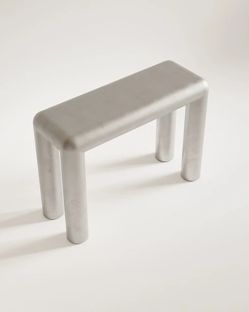 Cubio Konsollbord - Image 5