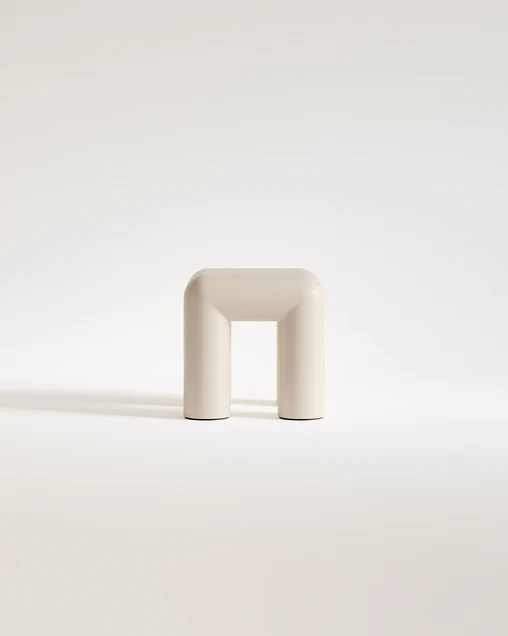 Cubio Sidebord - Image 5